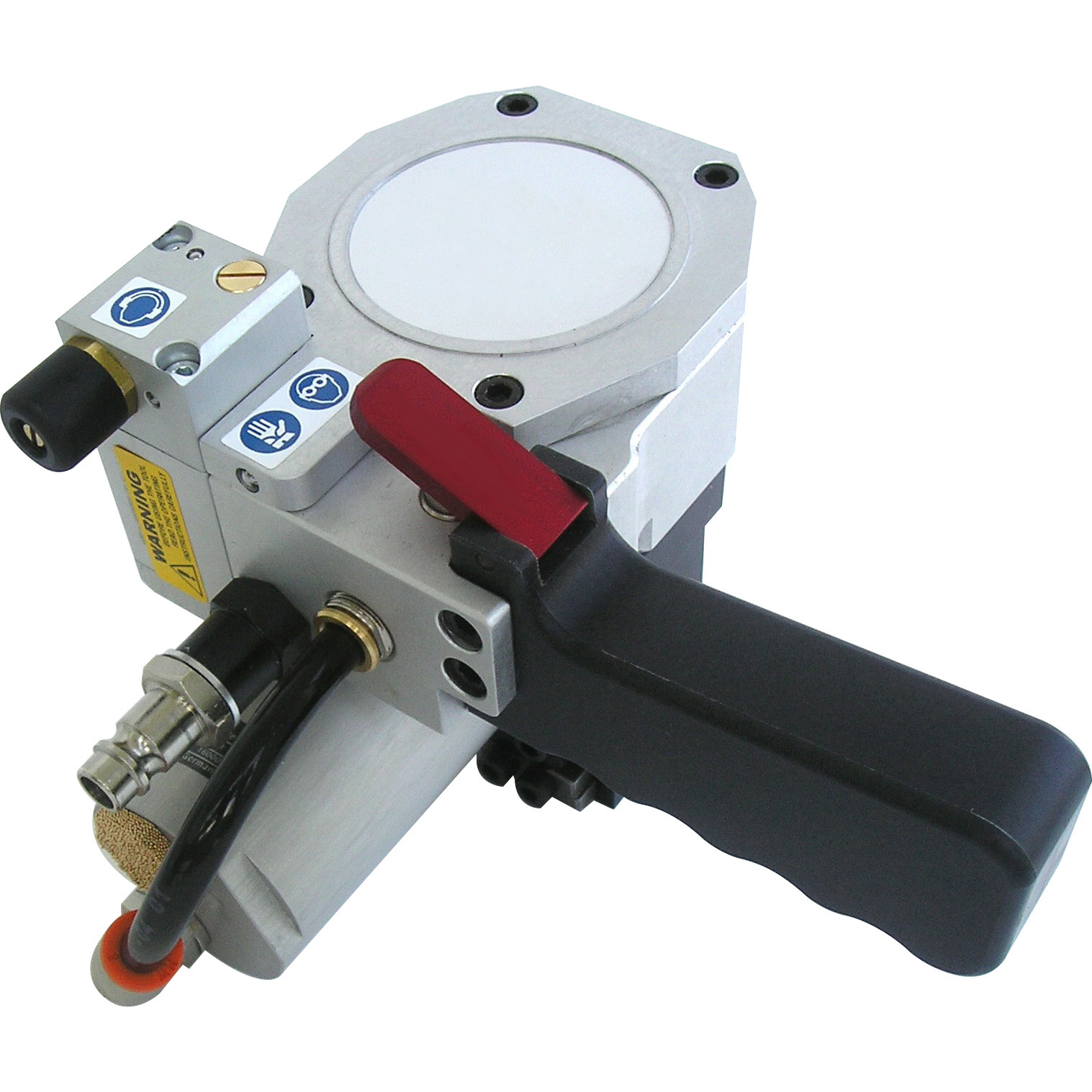 POLI-WELDING-10-19
