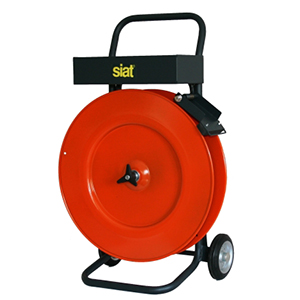 SEH-71F-Web