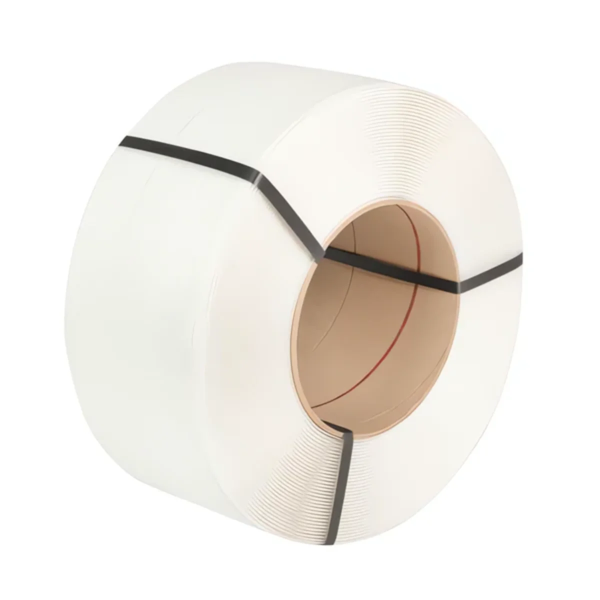 STRAP-ROLLS-1200x1200