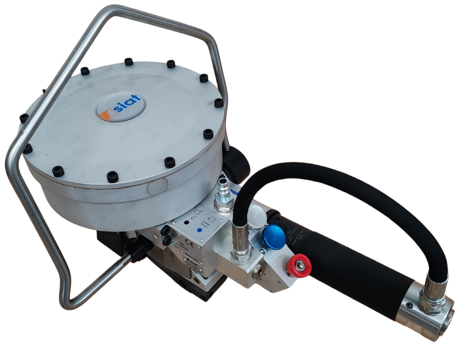STS-2532-PLUS-4-7.94-x-7