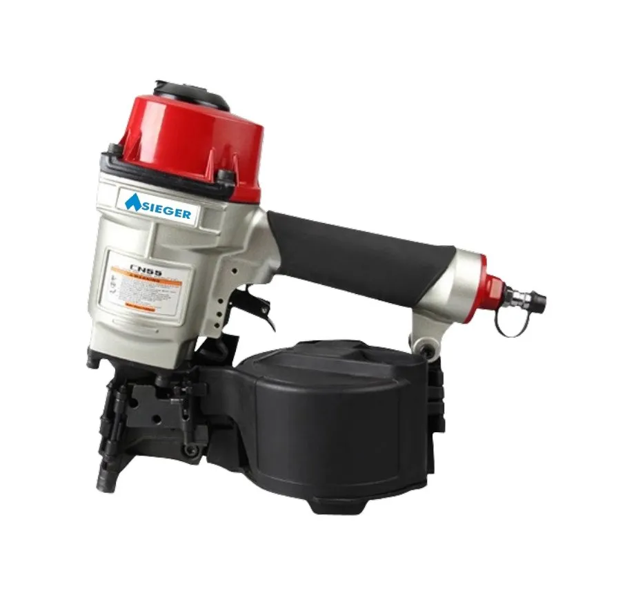 air-coil-nailers-1000x1000 (1)