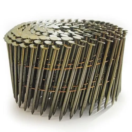coil-nail-500x500