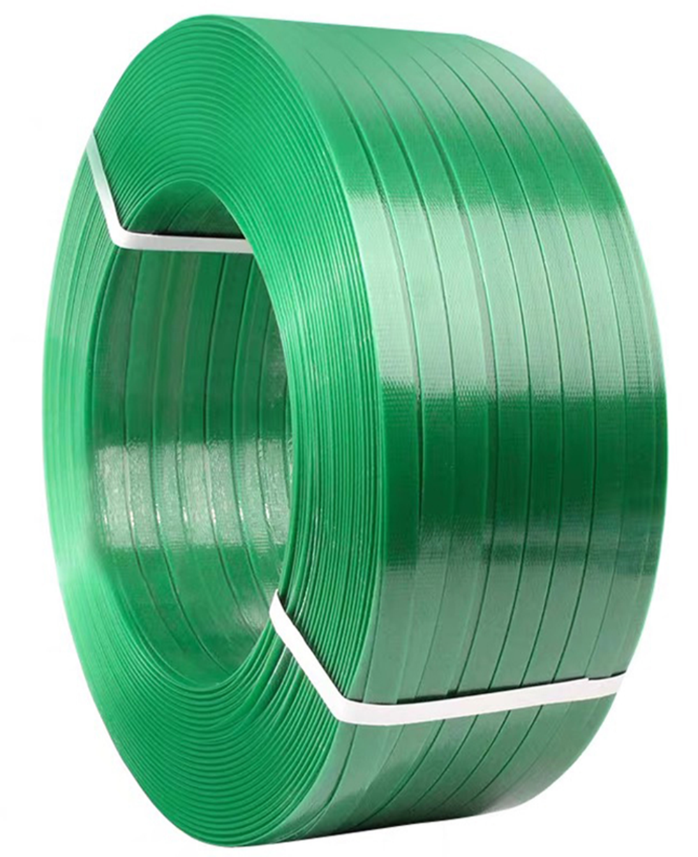 pet-strap