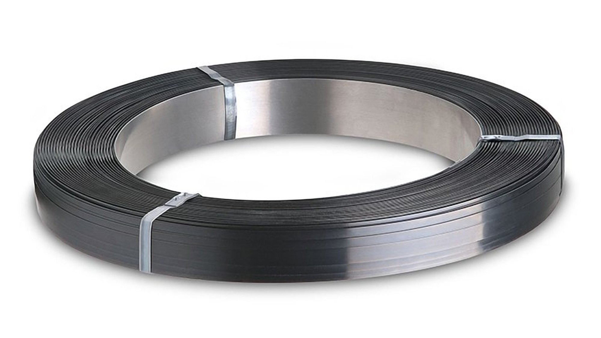 steel-strapping